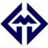 GMG Developments